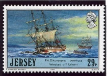 Stamp1987i.jpg
