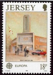 Stamp1990e.jpg