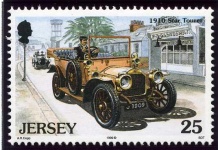 Stamp1999m.jpg