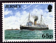 Stamp2001n.jpg