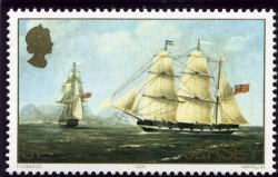 Stamp1985n.jpg
