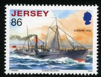 Stamp2011s.jpg