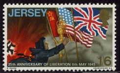 Stamp1970c.jpg