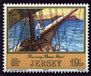 Stamp1983i.jpg