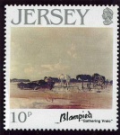 Stamp1986a.jpg