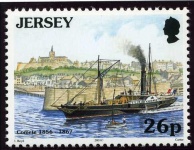 Stamp2001j.jpg