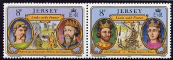 Stamp1982e.jpg