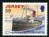 Stamp2011p.jpg
