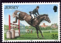Stamp1996e.jpg