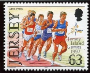 Stamp1997f.jpg