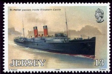Stamp1989l.jpg