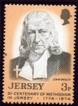 Stamp1974a.jpg