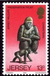 Stamp1979i.jpg
