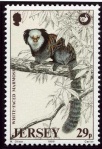 Stamp1988h.jpg