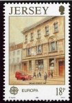 Stamp1990f.jpg
