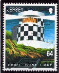 Stamp1999k.jpg