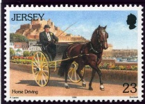 Stamp1996c.jpg