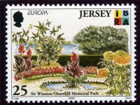 Stamp1999c.jpg