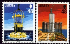 Stamp2003n.jpg