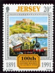 Stamp1991b.jpg