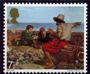 Stamp1971c.jpg