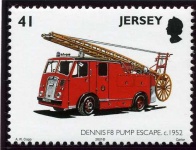 Stamp2001f.jpg