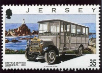 Stamp2008c.jpg