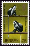 Stamp1971g.jpg