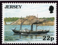 Stamp2001i.jpg