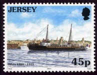 Stamp2001m.jpg