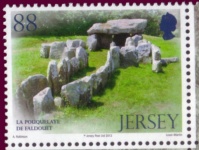 Stamp2012g.jpg