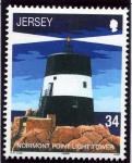 Stamp1999h.jpg