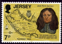 Stamp1976b.jpg