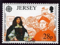 Stamp1992b.jpg