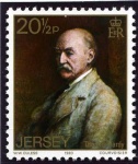Stamp1983c.jpg