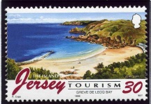 Stamp1996j.jpg