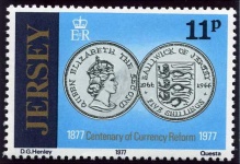 Stamp1977c.jpg
