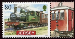 Stamp2009n.jpg