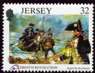 Stamp1989e.jpg