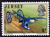 Stamp1975c.jpg