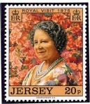 Stamp1975f.jpg