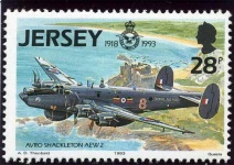 Stamp1993c.jpg
