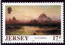 Stamp1989h.jpg