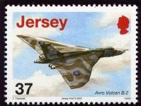 Stamp2007b.jpg