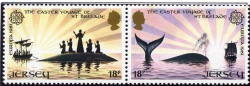Stamp1981g.jpg