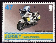 Stamp2002o.jpg