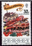 Stamp1990q.jpg