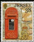 Stamp2002s.jpg