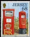 Stamp2002v.jpg