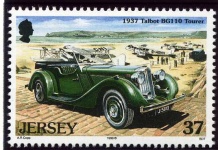 Stamp1999o.jpg